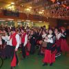 Bild: Partybilder der Party: Zigeunerball 2007 am 17.02.2007 in DE | Baden-Wrttemberg | Alb-Donau-Kreis | Allmendingen