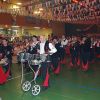 Bild: Partybilder der Party: Zigeunerball 2007 am 17.02.2007 in DE | Baden-Wrttemberg | Alb-Donau-Kreis | Allmendingen