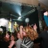 Bild: Partybilder der Party: Rochfasnad in Warthausen mit Thunder am 19.02.2007 in DE | Baden-Wrttemberg | Biberach | Warthausen