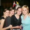 Bild: Partybilder der Party: Affengeiler Mdlaball mit RED SUNSET in Oberreute am 07.02.2007 in DE | Bayern | Lindau (Bodensee) | Oberreute