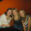 Bild: Partybilder der Party: Ladiesnight im Menserkeller am 31.01.2007 in DE | Rheinland-Pfalz | Germersheim | Neuburg am Rhein