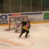 Bild: Partybilder der Party: ESBG-All Star Game am 09.02.2007 in DE | Baden-Wrttemberg | Ravensburg | Ravensburg