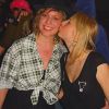 Bild: Partybilder der Party: Trommlerball Kluftern seit ber 15 Jahren mit JIGGER SKIN am 03.02.2007 in DE | Baden-Wrttemberg | Bodenseekreis | Friedrichshafen