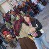 Bild: Partybilder der Party: Fasnetsumzug Ehingen am 20.02.2007 in DE | Baden-Wrttemberg | Alb-Donau-Kreis | Ehingen a.d. Donau