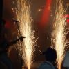 Bild: Partybilder der Party: Fasching AU mit RED SUNSET am 09.02.2007 in DE | Bayern | Neu-Ulm | Illertissen
