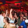 Bild: Partybilder der Party: traditioneller Weiberball mit "Red Sunset" am 14.02.2007 in DE | Baden-Wrttemberg | Bodenseekreis | Deggenhausertal