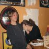 Bild: Partybilder der Party: Campus Radio Party am 22.02.2007 in DE | Thringen | Nordhausen | Nordhausen