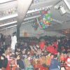 Bild: Partybilder der Party: Brauchtumsabend am 10.02.2007 in DE | Baden-Wrttemberg | Alb-Donau-Kreis | Oberdischingen
