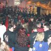 Bild/Pic: Partybilder der Party: Brauchtumsabend - am Sa 10.02.2007 in Landkreis/Region Alb-Donau-Kreis | Ort/Stadt Oberdischingen