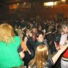 Bild: Partybilder der Party: Hexenball in der Reithalle Oberreitnau mit der Partyband Thunder am 14.02.2007 in DE | Bayern | Lindau (Bodensee) | Sigmarszell
