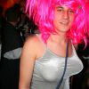 Bild: Partybilder der Party: traditioneller Weiberball mit "Red Sunset" am 14.02.2007 in DE | Baden-Wrttemberg | Bodenseekreis | Deggenhausertal