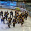 Bild: Partybilder der Party: ESBG-All Star Game am 09.02.2007 in DE | Baden-Wrttemberg | Ravensburg | Ravensburg