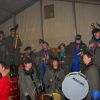 Bild: Partybilder der Party: OHA Bruderschaftstreffen am 11.02.2007 in DE | Baden-Wrttemberg | Sigmaringen | Herbertingen