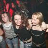 Bild: Partybilder der Party: Party-Alarm mit RED SUNSET in Babenhausen am 30.03.2007 in DE | Bayern | Unterallgu | Babenhausen