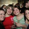Bild: Partybilder der Party: ROCKNACHT MIT PULL am 03.03.2007 in DE | Baden-Wrttemberg | Sigmaringen | Wald