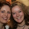 Bild: Partybilder der Party: ROCKNACHT MIT PULL am 03.03.2007 in DE | Baden-Wrttemberg | Sigmaringen | Wald