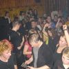 Bild: Partybilder der Party: Ska Punk Night am 24.03.2007 in DE | Baden-Wrttemberg | Biberach | Riedlingen