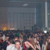 Bild: Partybilder der Party: 150 Cent Party Kirchen am 16.03.2007 in DE | Baden-Wrttemberg | Alb-Donau-Kreis | Ehingen a.d. Donau