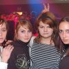 Bild: Partybilder der Party: Schneeschmelze Biberach (NU) am 17.03.2007 in DE | Bayern | Neu-Ulm | Weienhorn