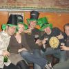 Bild: Partybilder der Party: St. Patricks Day am 17.03.2007 in DE | Baden-Wrttemberg | Ulm | Ulm
