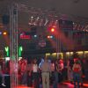 Bild: Partybilder der Party: Blind Date Single Party am 24.03.2007 in DE | Th�ringen | Erfurt | Erfurt