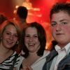 Bild: Partybilder der Party: ROCKNACHT MIT PULL am 03.03.2007 in DE | Baden-Wrttemberg | Sigmaringen | Wald