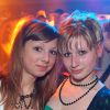 Bild: Partybilder der Party: Schneeschmelze Biberach (NU) am 17.03.2007 in DE | Bayern | Neu-Ulm | Weienhorn