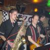 Bild: Partybilder der Party: Ska Punk Night am 24.03.2007 in DE | Baden-Wrttemberg | Biberach | Riedlingen