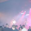 Bild: Partybilder der Party: MEDICINE JAR - EWIG Tour 2007 am 03.03.2007 in DE | Bayern | Neu-Ulm | Senden