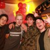 Bild: Partybilder der Party: +++ BPG-PARTY im TROPICANA Albstadt+++ am 30.03.2007 in DE | Baden-Wrttemberg | Zollernalbkreis | Albstadt