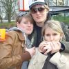 Bild: Partybilder der Party: Parkplatzparty an der LG - ABI 007 am 15.03.2007 in DE | Schleswig-Holstein | Hrzgt. Lauenburg | Ratzeburg