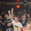 Bild: Partybilder der Party: Ska Punk Night am 24.03.2007 in DE | Baden-Wrttemberg | Biberach | Riedlingen