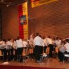 Bild: Partybilder der Party: Kreisjugendmusiktag - Mittelbiberach am 17.03.2007 in DE | Baden-Wrttemberg | Biberach | Mittelbiberach
