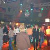 Bild: Partybilder der Party: Blind Date Single Party am 24.03.2007 in DE | Thringen | Erfurt | Erfurt