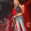 Bild: Partybilder der Party: ROCKNACHT MIT PULL am 03.03.2007 in DE | Baden-Wrttemberg | Sigmaringen | Wald