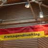 Bild: Partybilder der Party: Kreisjugendmusiktag - Mittelbiberach am 17.03.2007 in DE | Baden-Wrttemberg | Biberach | Mittelbiberach