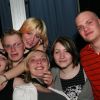 Bild: Partybilder der Party: ROCKNACHT MIT PULL am 03.03.2007 in DE | Baden-Wrttemberg | Sigmaringen | Wald