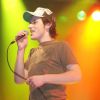 Bild: Partybilder der Party: ROCKNACHT MIT PULL am 03.03.2007 in DE | Baden-Wrttemberg | Sigmaringen | Wald