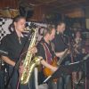 Bild: Partybilder der Party: Ska Punk Night am 24.03.2007 in DE | Baden-Wrttemberg | Biberach | Riedlingen
