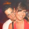 Bild: Partybilder der Party: +++ BPG-PARTY im TROPICANA Albstadt+++ am 30.03.2007 in DE | Baden-Wrttemberg | Zollernalbkreis | Albstadt