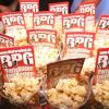 Bild: Partybilder der Party: +++ BPG-PARTY im TROPICANA Albstadt+++ am 30.03.2007 in DE | Baden-Wrttemberg | Zollernalbkreis | Albstadt