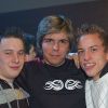 Bild: Partybilder der Party: Schneeschmelze Biberach (NU) am 17.03.2007 in DE | Bayern | Neu-Ulm | Weienhorn