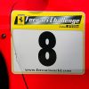 Bild: Partybilder der Party: Ferrari Testtage in Monza (I) 2007 am 05.03.2007 in Italien | Lombardei |  | Monza