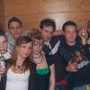 Bild: Partybilder der Party: Schneeschmelze Biberach (NU) am 17.03.2007 in DE | Bayern | Neu-Ulm | Weienhorn