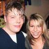 Bild: Partybilder der Party: Coyote Bar in Oberstaufen am 03.03.2007 in DE | Bayern | Oberallgu | Oberstaufen