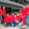 Bild: Partybilder der Party: Ferrari Testtage in Monza (II) 2007 am 06.03.2007 in Italien | Lombardei |  | Monza