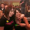 Bild: Partybilder der Party: Medicine Jar ROCKT Heimenkirch am 10.03.2007 in DE | Bayern | Lindau (Bodensee) | Gestratz