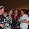 Bild: Partybilder der Party: 150 Cent Party Kirchen am 16.03.2007 in DE | Baden-Wrttemberg | Alb-Donau-Kreis | Ehingen a.d. Donau