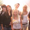 Bild: Partybilder der Party: +++ BINPARTYGEIL PARTY  Nr. 3 +++ am 24.03.2007 in DE | Baden-Wrttemberg | Ravensburg | Bad Wurzach