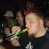 Bild: Partybilder der Party: St. Patricks Day am 17.03.2007 in DE | Baden-Wrttemberg | Ulm | Ulm